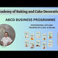 ABCD PROFESSIONAL DIPLOMA COURSE (ONLINE TRAINING)
